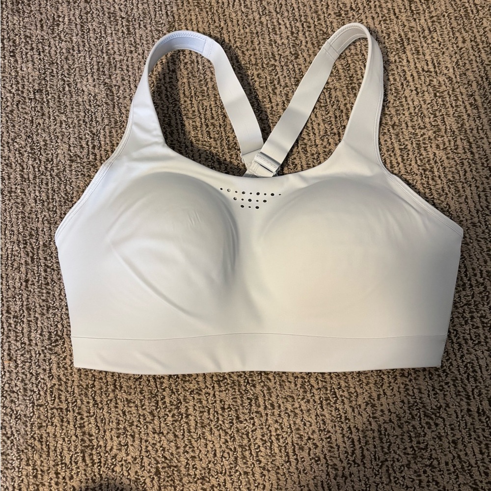 Athleta Sports Bra